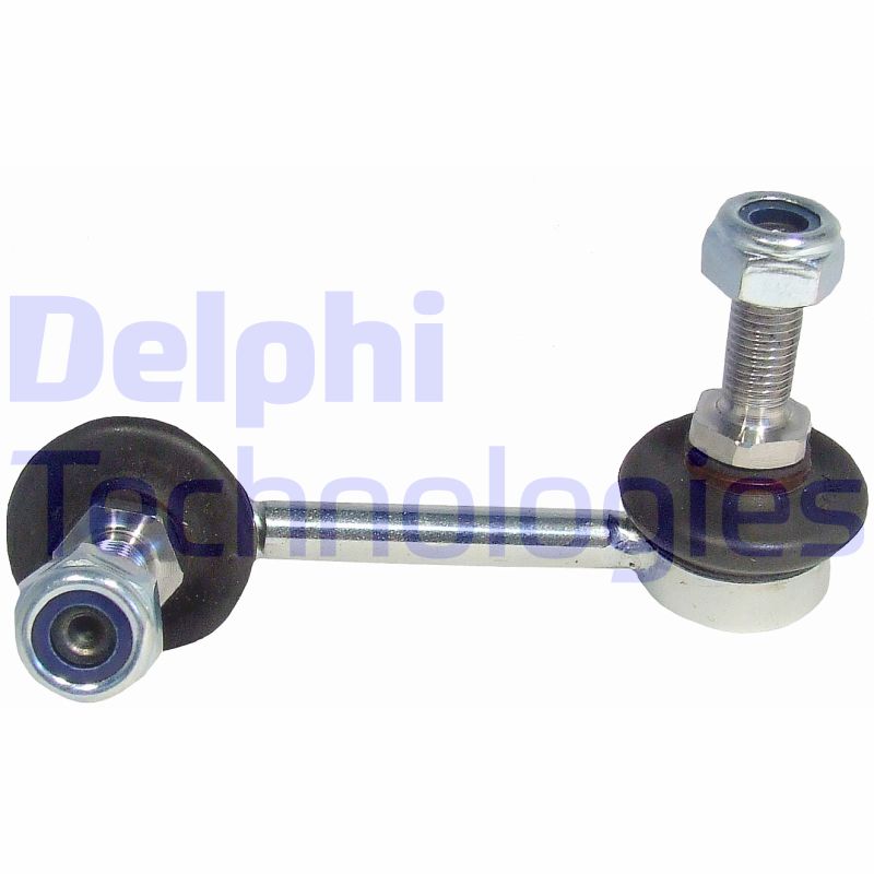 Stabilisatorstang Delphi Diesel TC2309