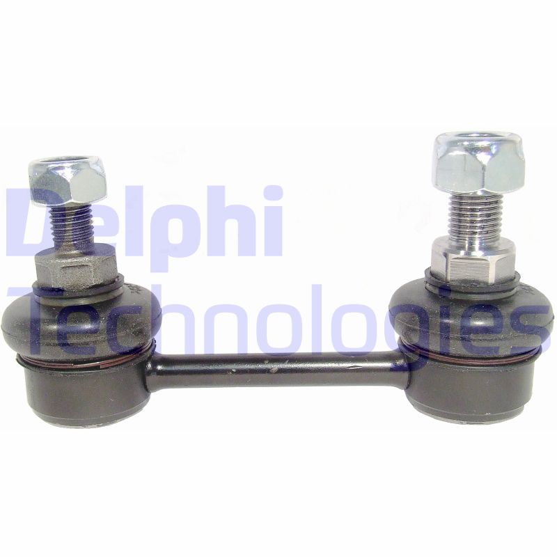 Stabilisatorstang Delphi Diesel TC2323