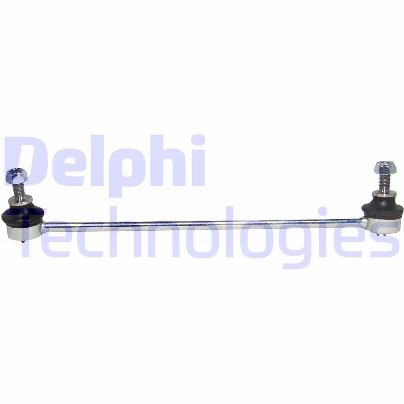 Stabilisatorstang Delphi Diesel TC2324