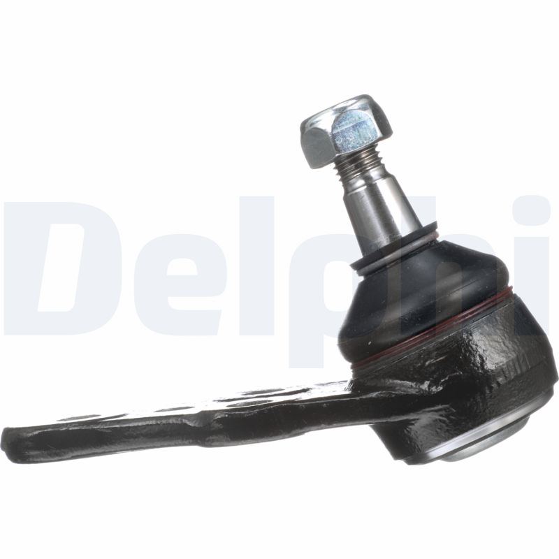Delphi Diesel Fuseekogel TC232