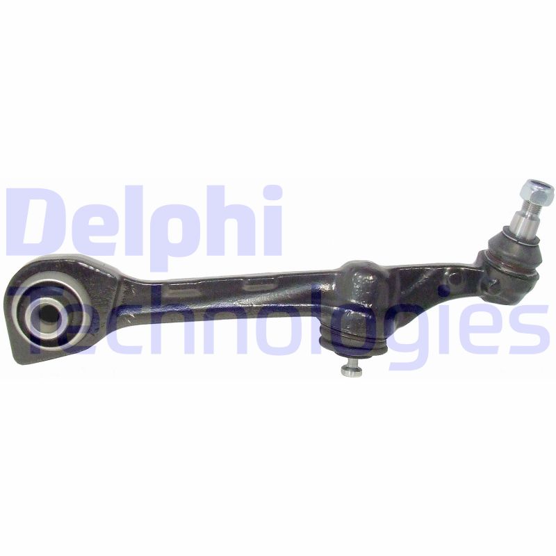 Draagarm Delphi Diesel TC2334