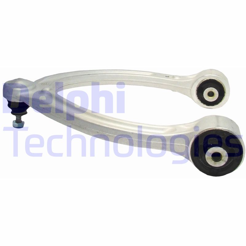 Delphi Diesel Draagarm TC2337