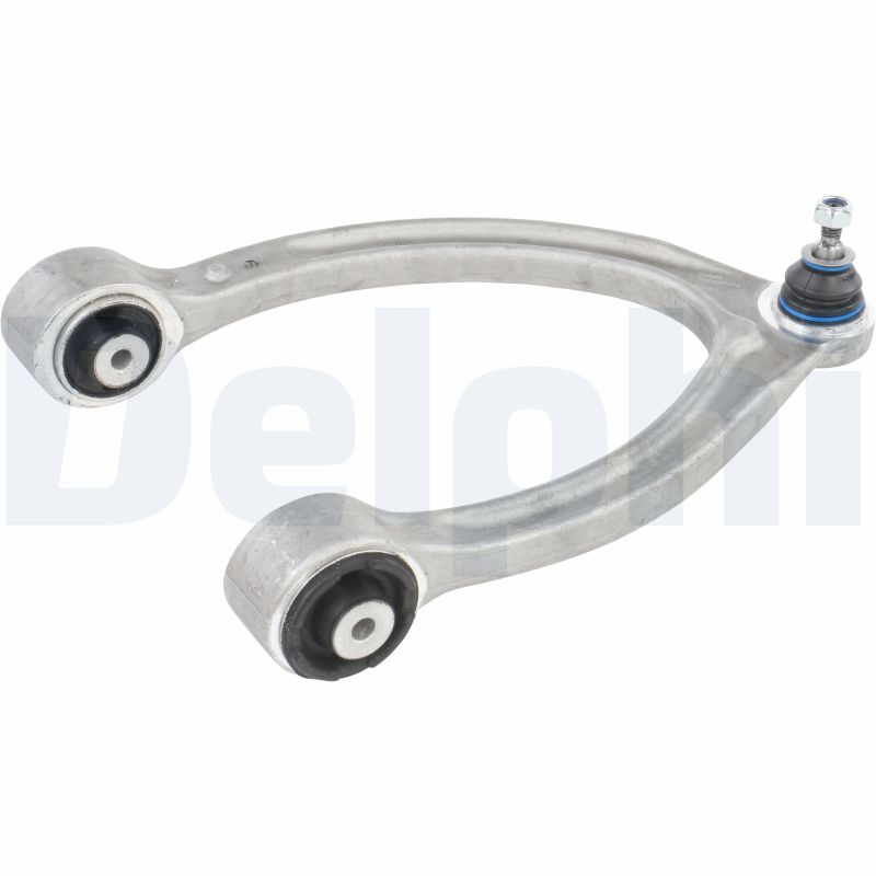 Delphi Diesel Draagarm TC2337