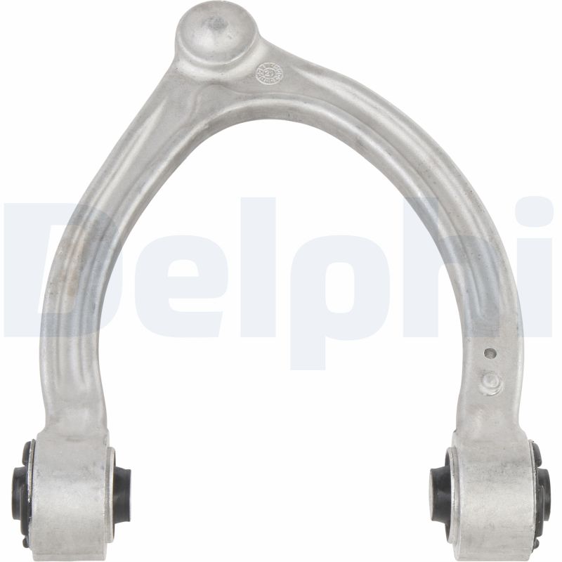 Delphi Diesel Draagarm TC2337