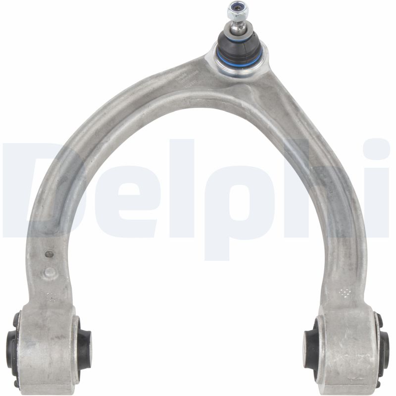 Delphi Diesel Draagarm TC2337