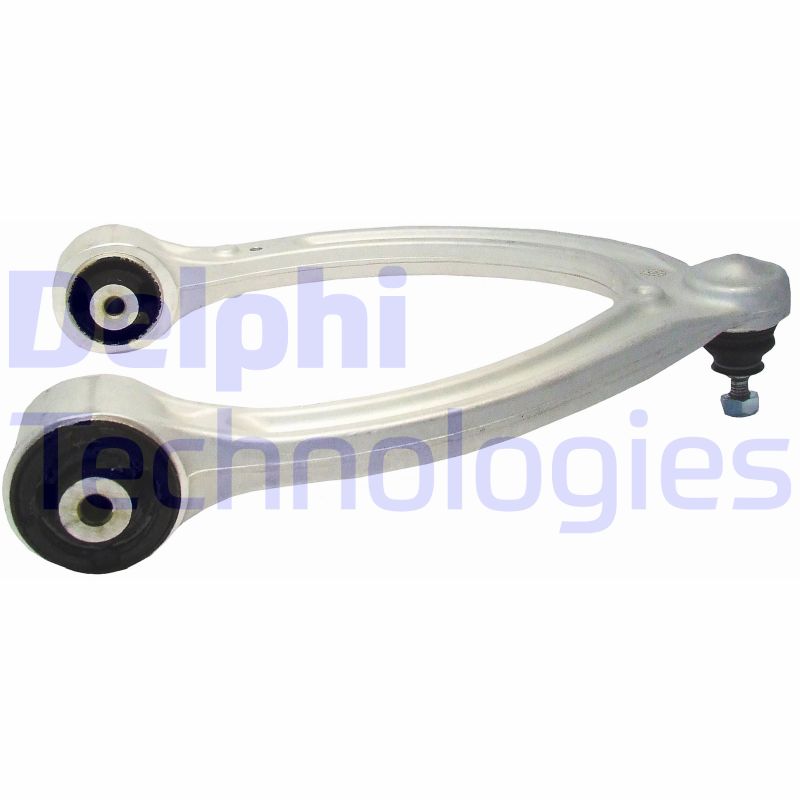 Delphi Diesel Draagarm TC2338
