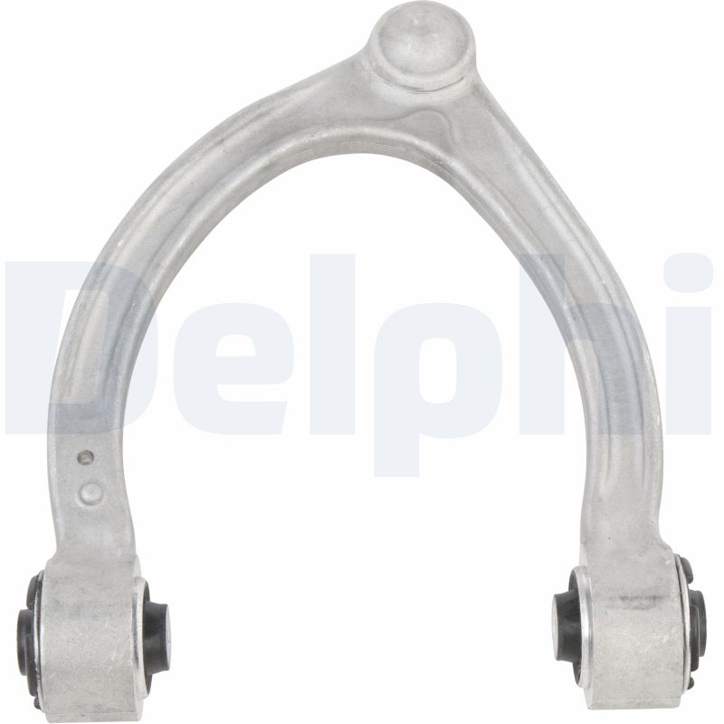 Delphi Diesel Draagarm TC2338