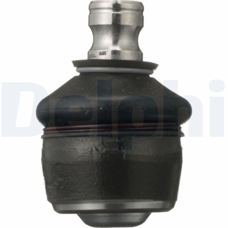 Delphi Diesel Fuseekogel TC233