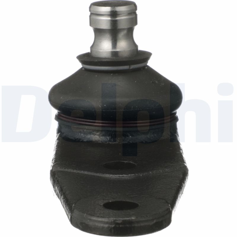 Delphi Diesel Fuseekogel TC233