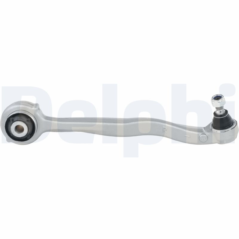 Delphi Diesel Draagarm TC2358