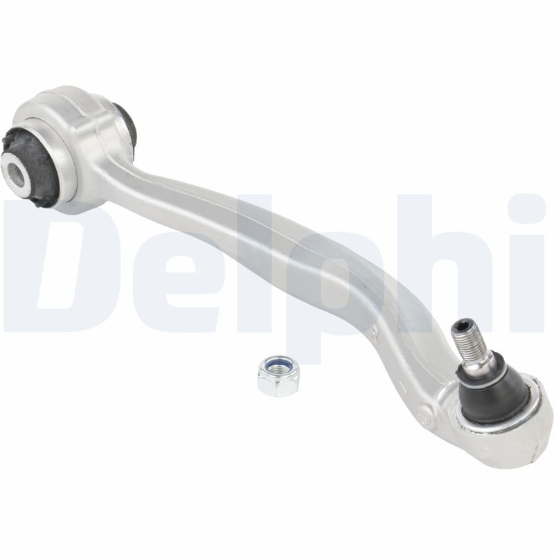 Delphi Diesel Draagarm TC2358