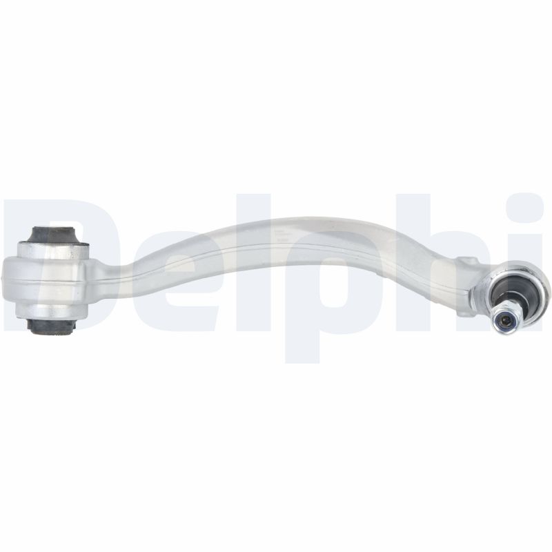 Delphi Diesel Draagarm TC2358