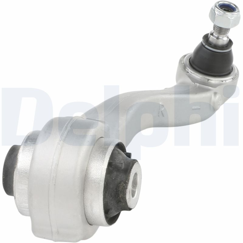 Delphi Diesel Draagarm TC2358