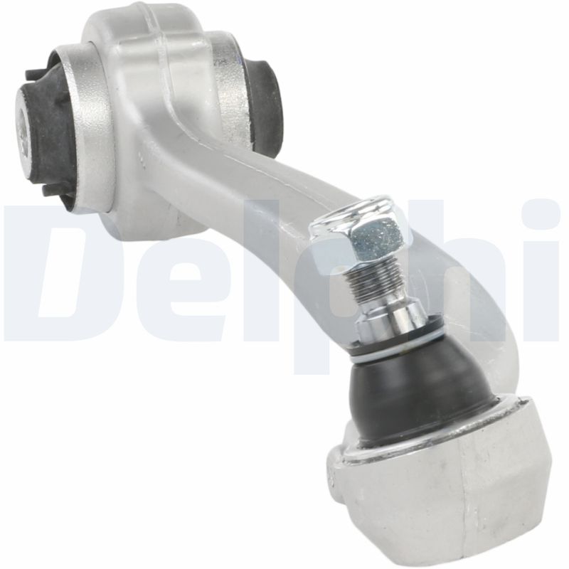 Delphi Diesel Draagarm TC2358