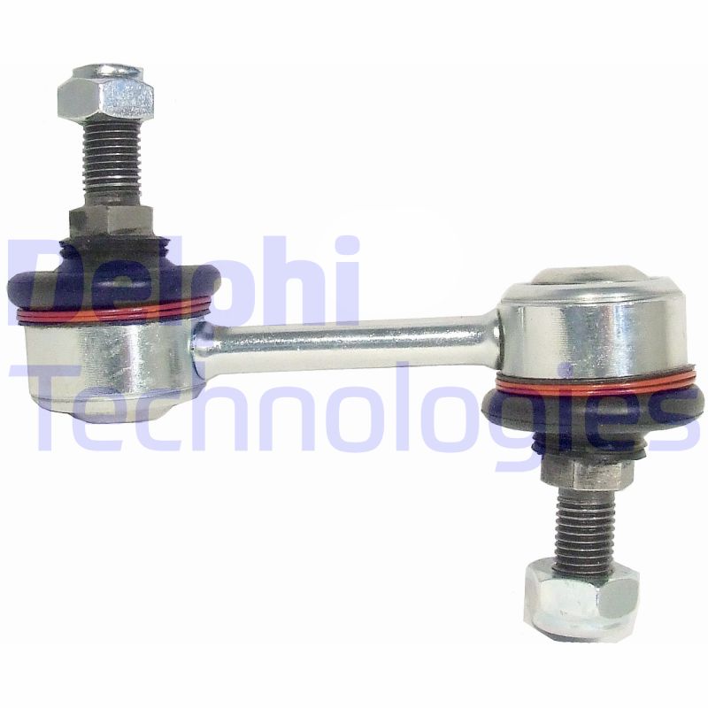 Stabilisatorstang Delphi Diesel TC2367