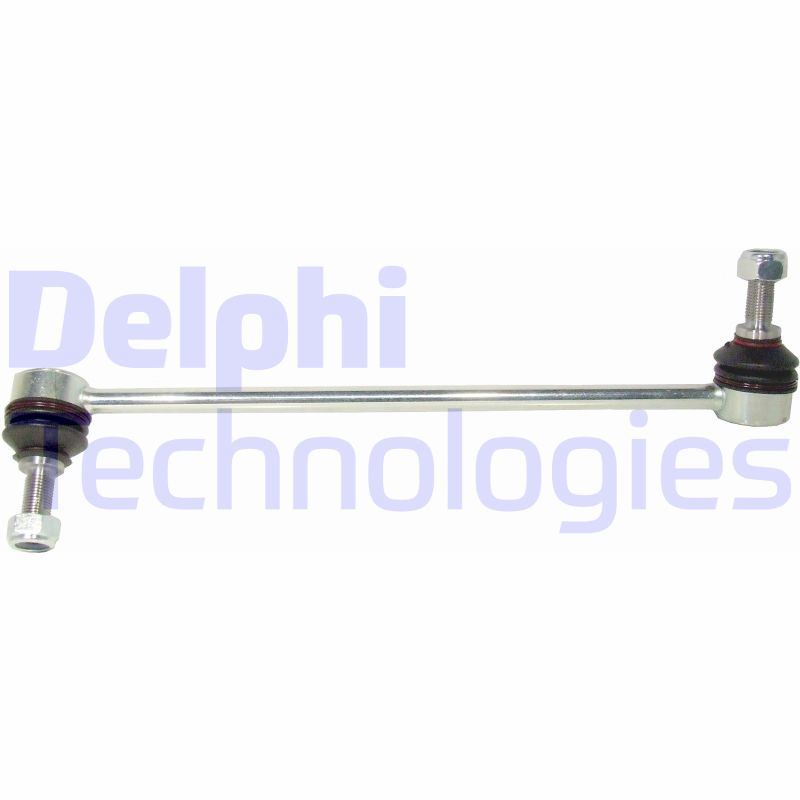 Stabilisatorstang Delphi Diesel TC2368