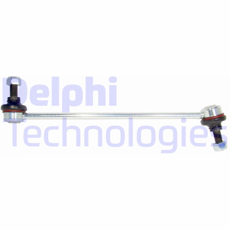 Stabilisatorstang Delphi Diesel TC2386