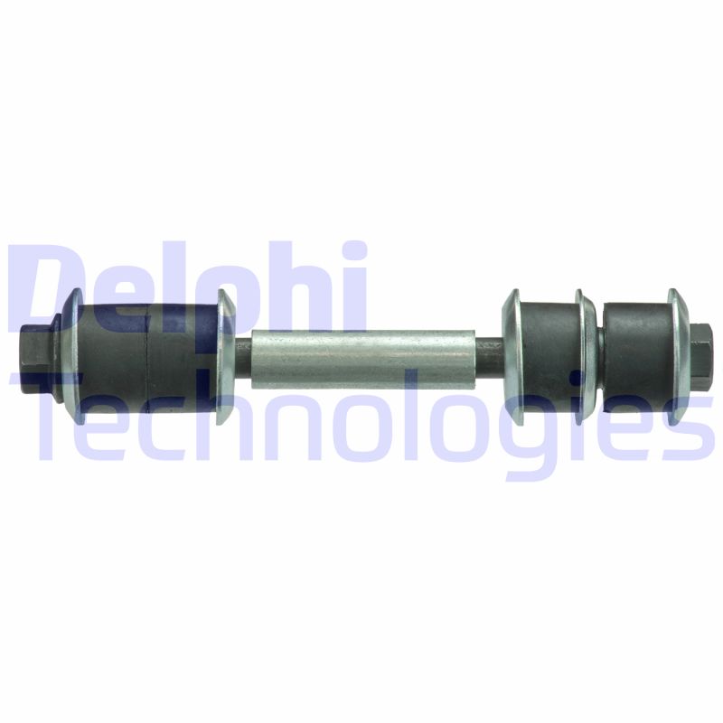 Stabilisatorstang Delphi Diesel TC2387