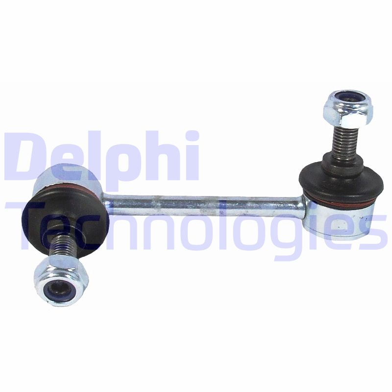 Stabilisatorstang Delphi Diesel TC2388