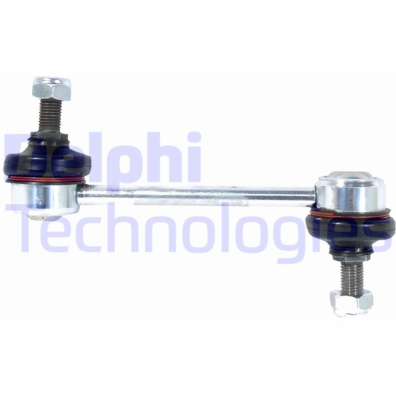 Stabilisatorstang Delphi Diesel TC2391