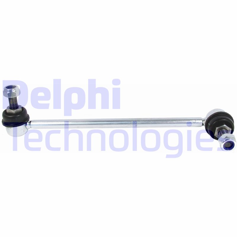 Stabilisatorstang Delphi Diesel TC2392