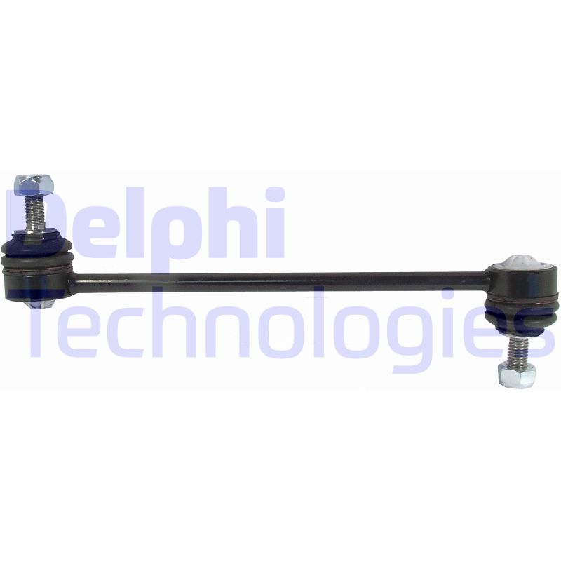 Stabilisatorstang Delphi Diesel TC2393