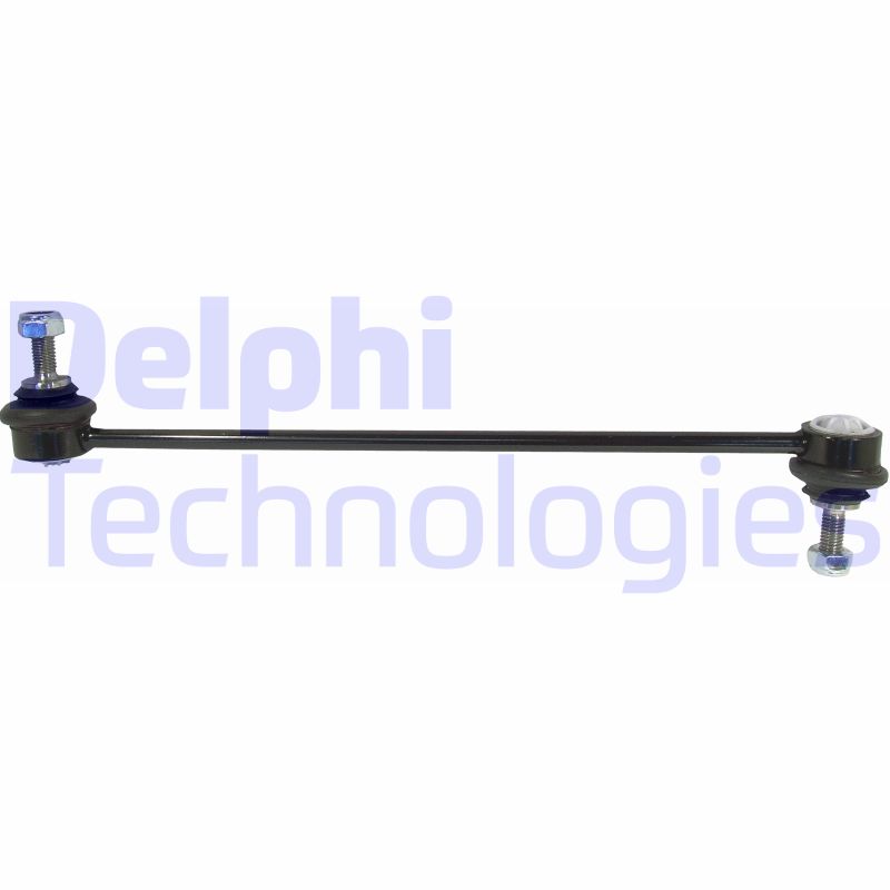 Stabilisatorstang Delphi Diesel TC2396