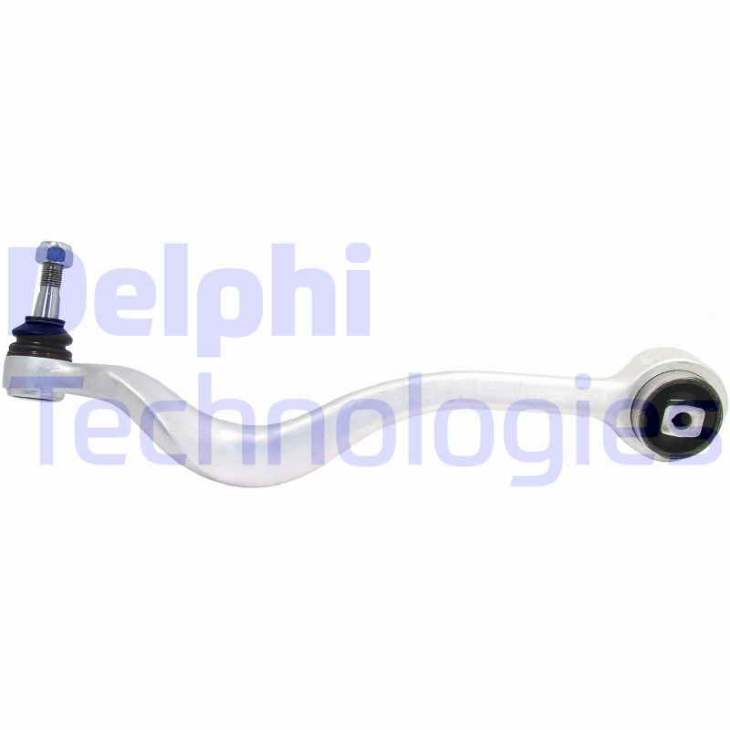 Draagarm Delphi Diesel TC2399