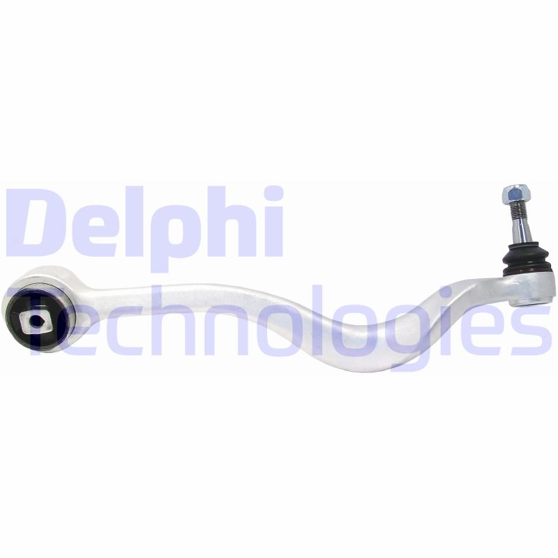 Draagarm Delphi Diesel TC2400