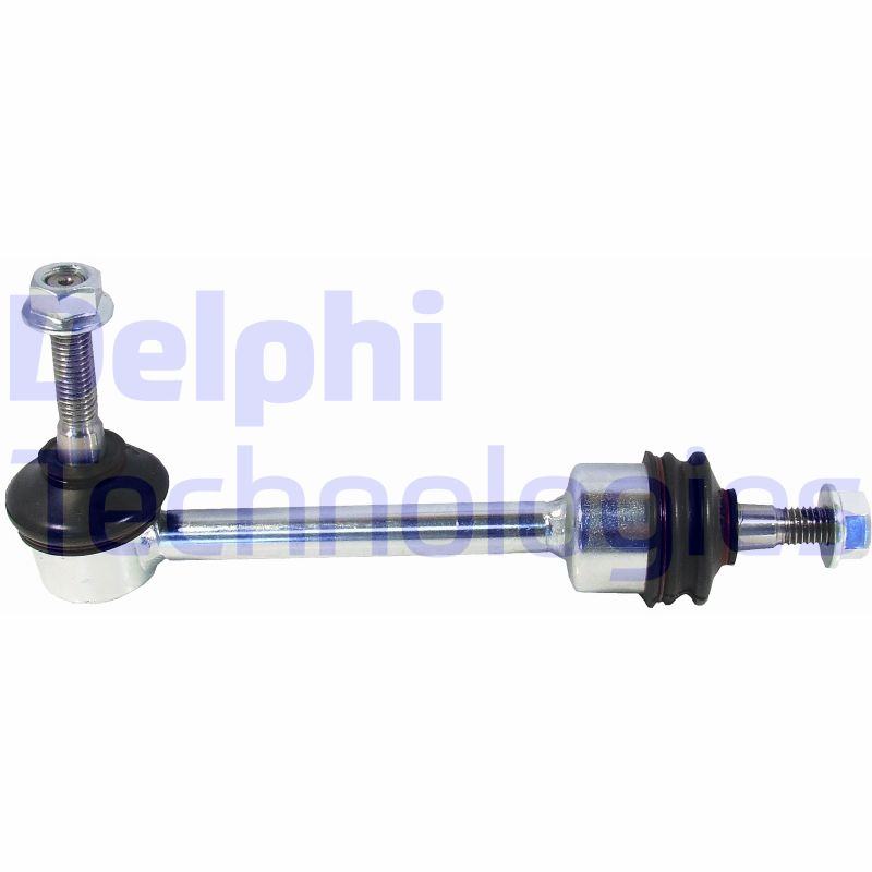 Stabilisatorstang Delphi Diesel TC2401