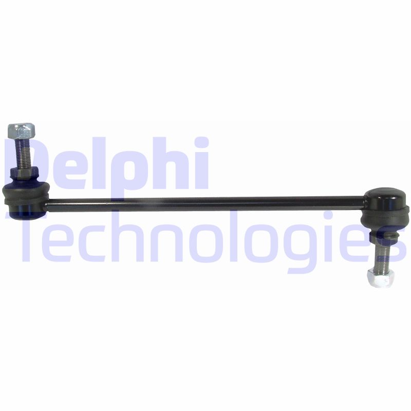 Stabilisatorstang Delphi Diesel TC2404