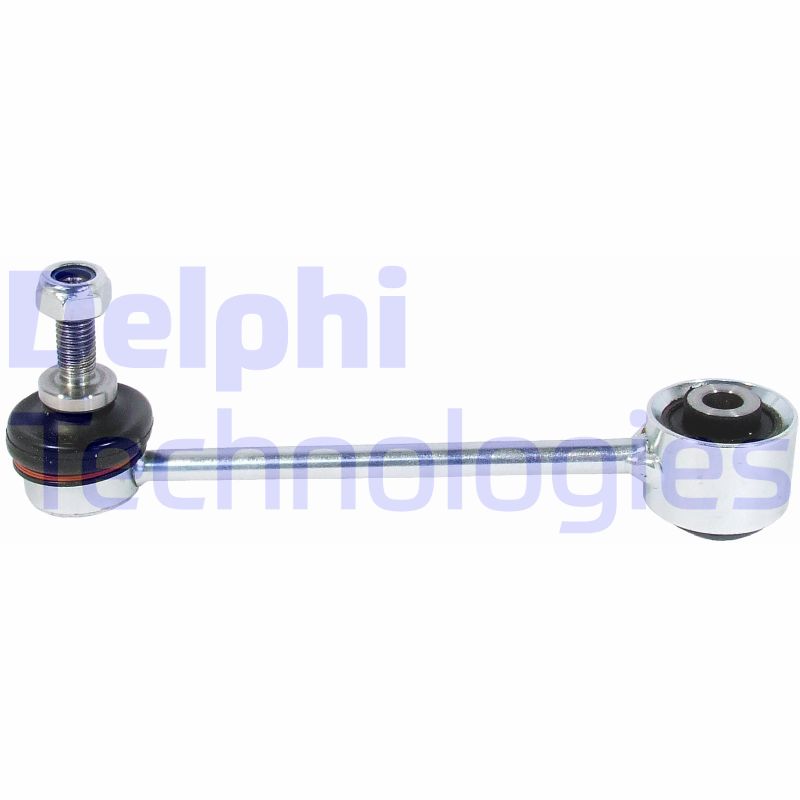 Stabilisatorstang Delphi Diesel TC2415