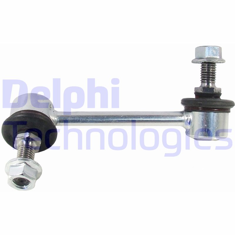 Stabilisatorstang Delphi Diesel TC2418