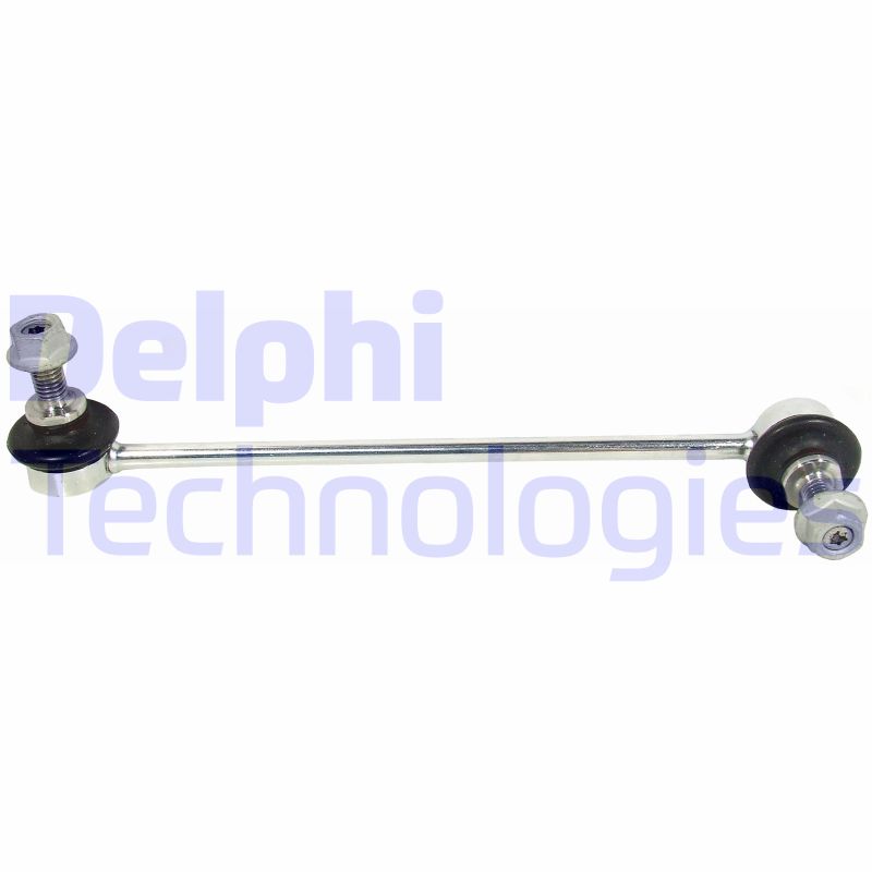 Stabilisatorstang Delphi Diesel TC2421