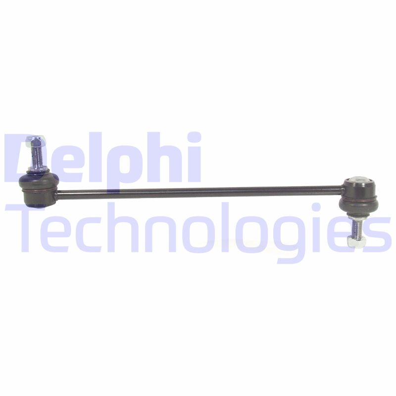 Stabilisatorstang Delphi Diesel TC2432