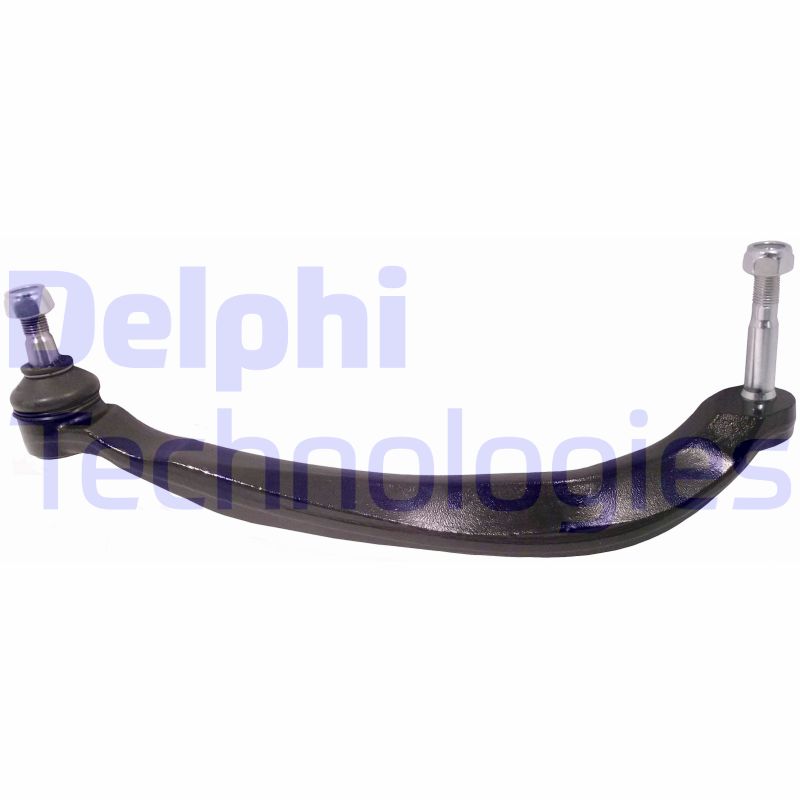 Draagarm Delphi Diesel TC2457