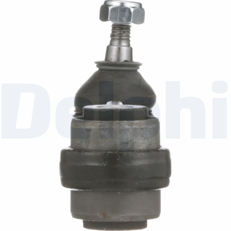 Delphi Diesel Stang/Steun wielophanging TC2458