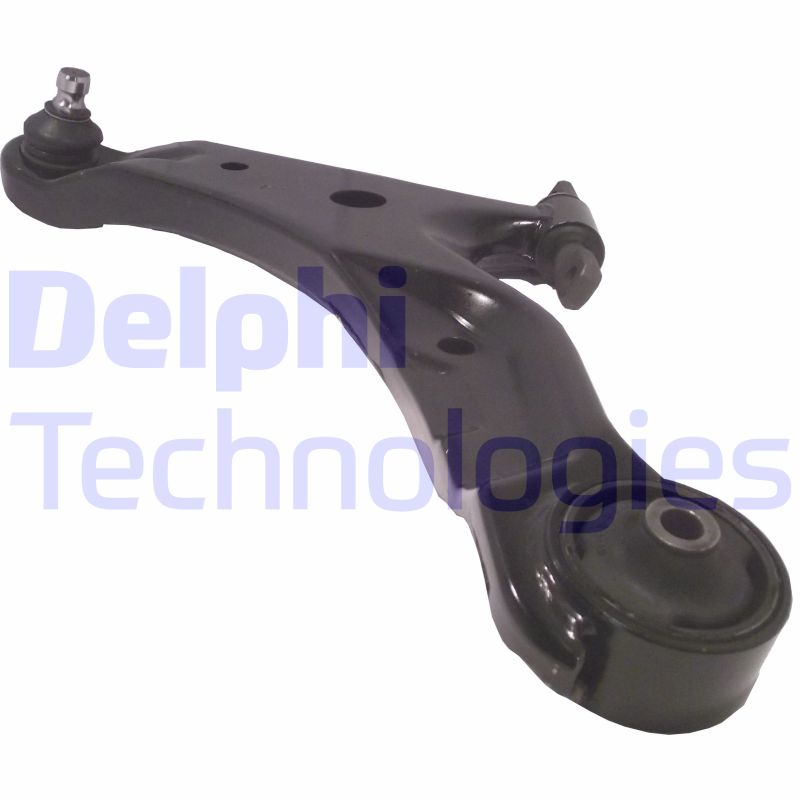 Draagarm Delphi Diesel TC2465