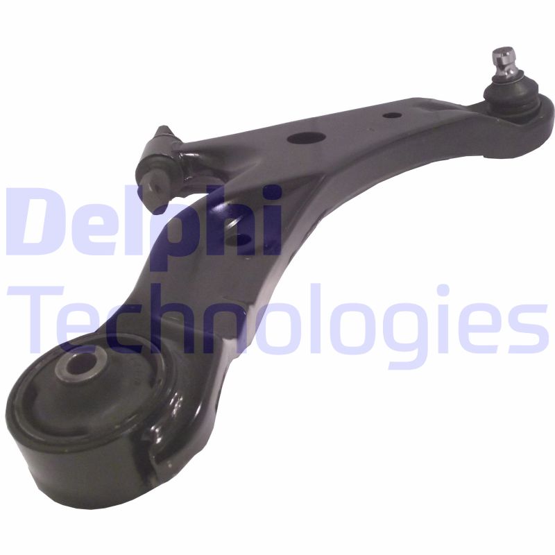 Draagarm Delphi Diesel TC2466