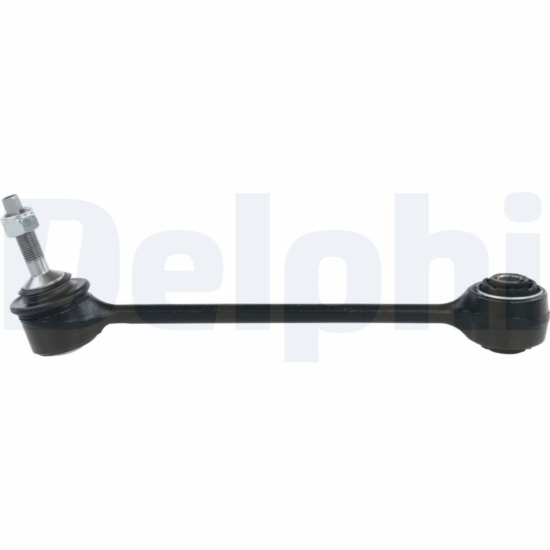 Delphi Diesel Draagarm TC2475