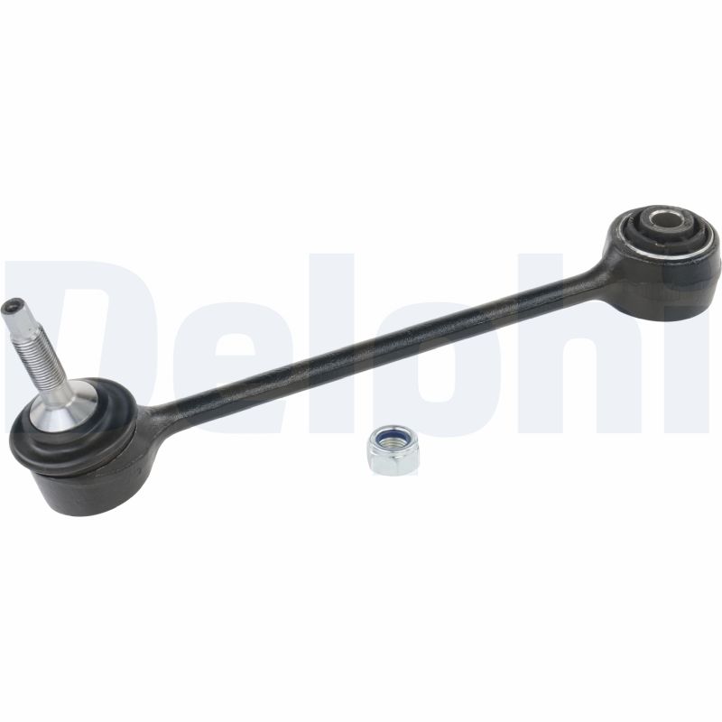 Delphi Diesel Draagarm TC2475