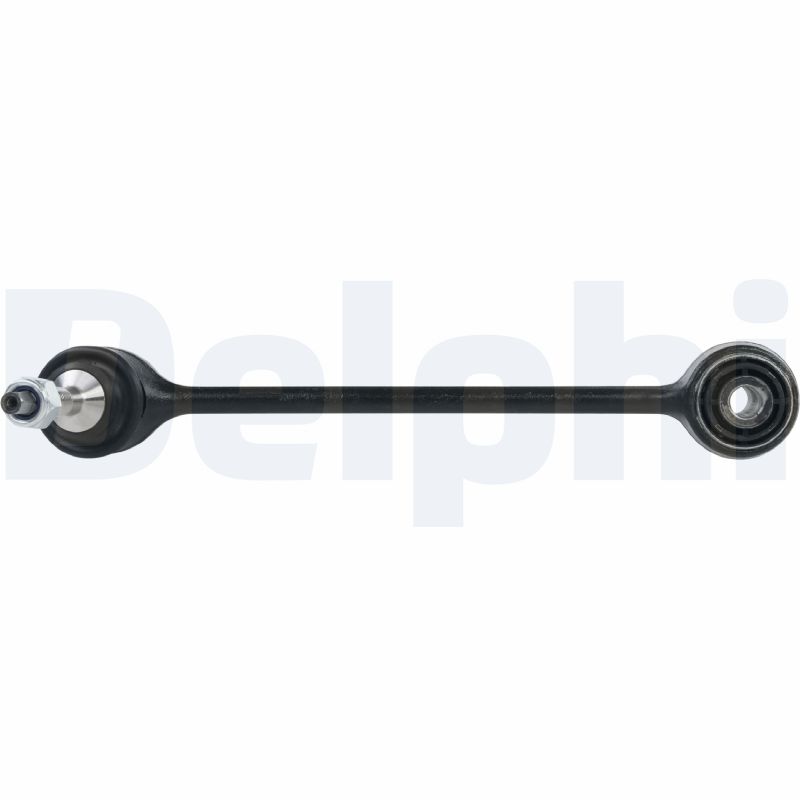 Delphi Diesel Draagarm TC2475