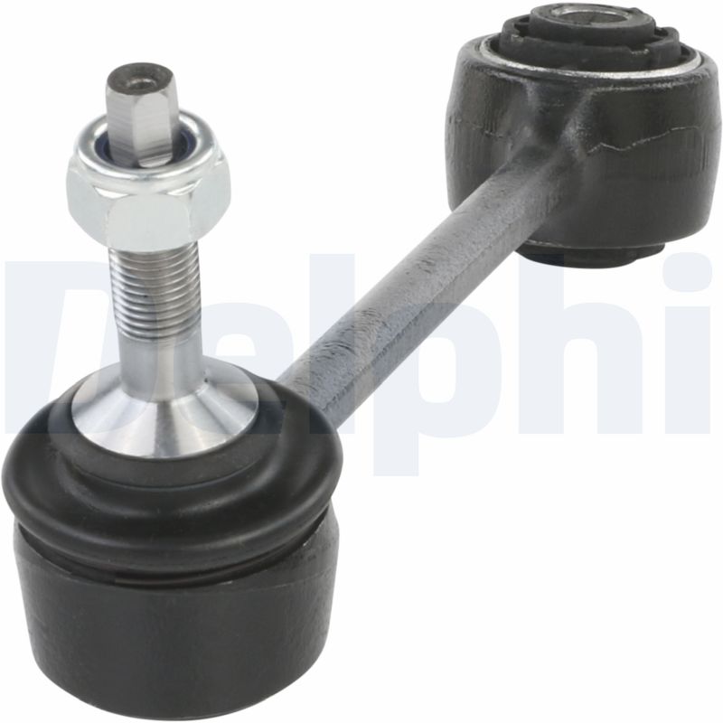 Delphi Diesel Draagarm TC2475