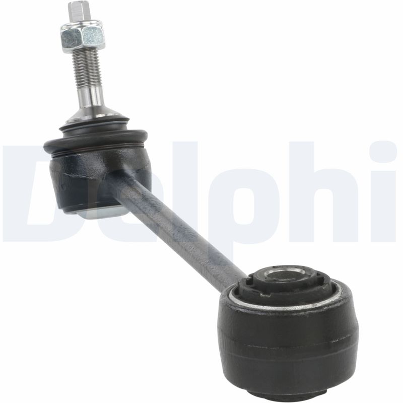 Delphi Diesel Draagarm TC2475
