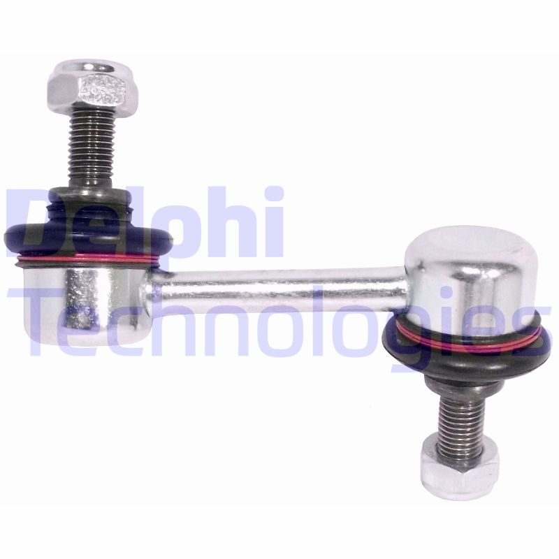 Stabilisatorstang Delphi Diesel TC2500