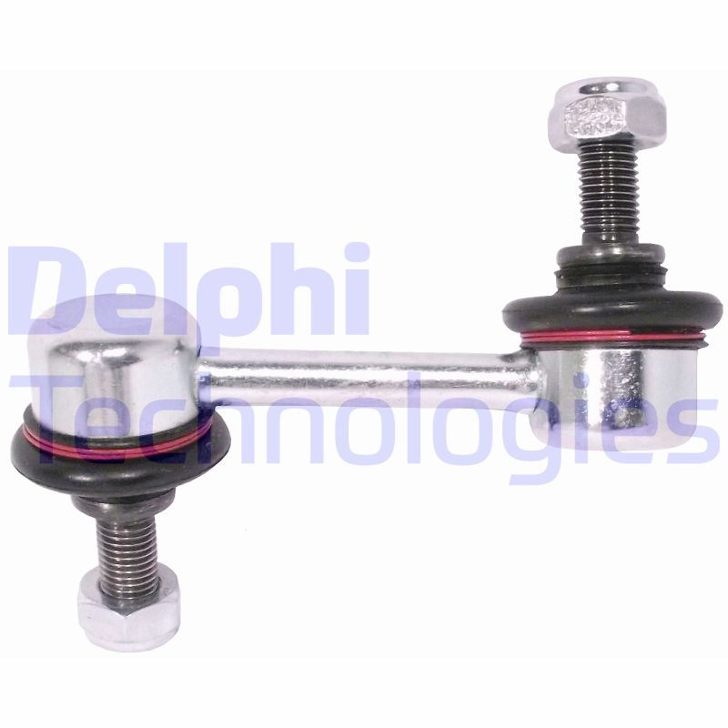 Stabilisatorstang Delphi Diesel TC2501