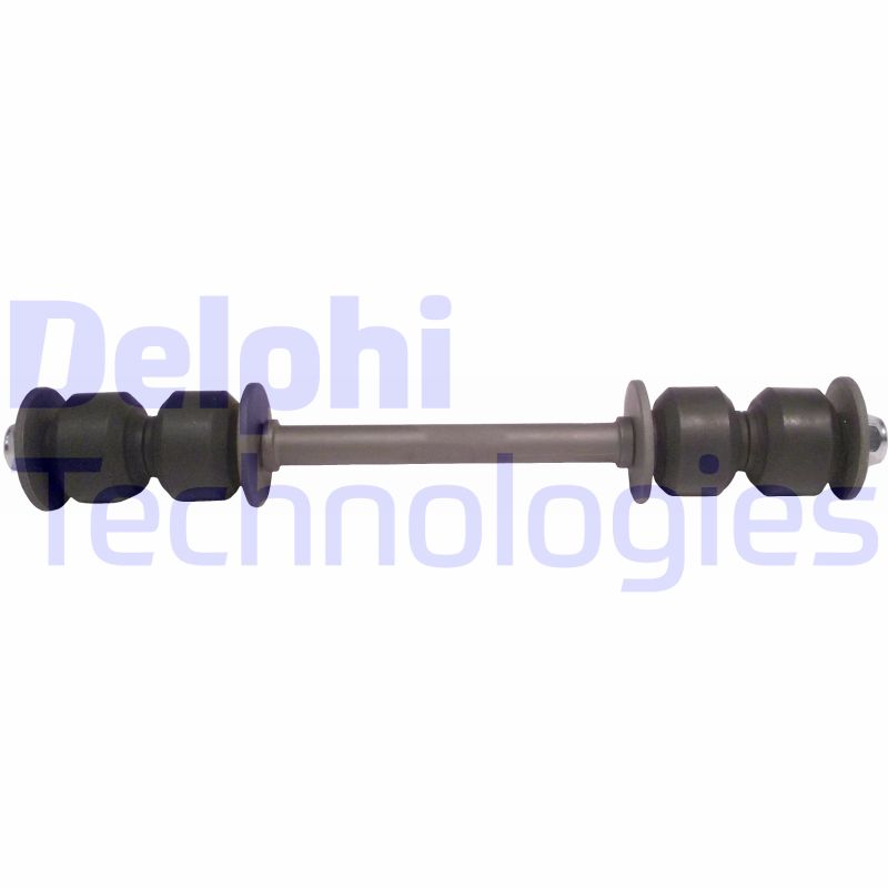 Stabilisatorstang Delphi Diesel TC2503