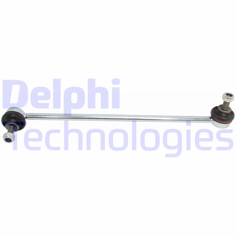 Stabilisatorstang Delphi Diesel TC2515