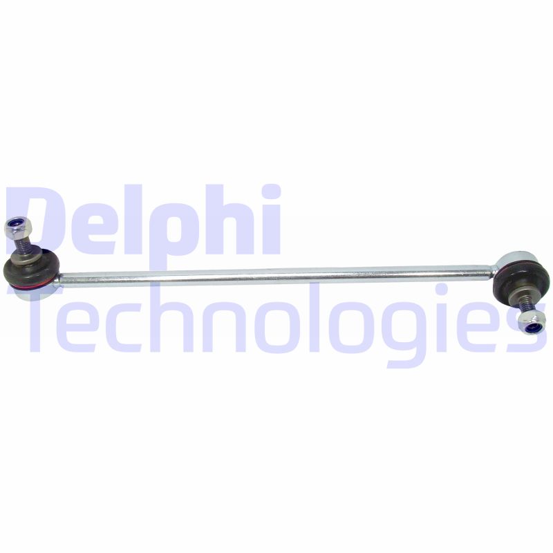 Stabilisatorstang Delphi Diesel TC2516