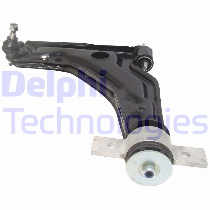 Draagarm Delphi Diesel TC2532